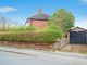 Thumbnail Semi-detached house for sale in Ravenswood Avenue, Blackpool