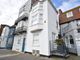 Thumbnail Semi-detached house for sale in East Parade, Hastings