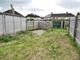 Thumbnail Terraced house for sale in North End, Calne