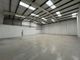Thumbnail Industrial to let in Unit 5 Poole Hall Industrial Estate, Poole Hall Road, Ellesmere Port, Cheshire