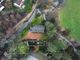 Thumbnail Detached house for sale in Lawmill Cottage, Lade Braes, St. Andrews