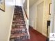 Thumbnail Terraced house for sale in Brindley Crescent, Sheffield