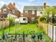 Thumbnail Semi-detached house for sale in Rushes Road, Petersfield, Hampshire