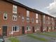 Thumbnail Block of flats for sale in Fallowfield., Manchester