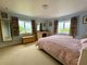 Thumbnail Detached house for sale in Much Marcle, Ledbury