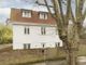 Thumbnail Detached house for sale in Cole Park Road, Twickenham