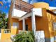 Thumbnail Villa for sale in Chã Da Marinha, Mindelo, Cape Verde