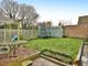 Thumbnail Semi-detached bungalow for sale in Leys Lane, Skipsea