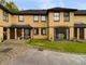 Thumbnail Flat for sale in Dinglebank Close, Lymm