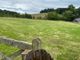 Thumbnail Property for sale in Plot At Liathach, Mid Bowhouse Farm, Scotlandwell
