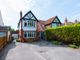 Thumbnail Semi-detached house for sale in Alexandra Road, Farnborough