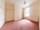 Thumbnail Property for sale in Clyde Road, Brighton