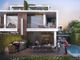 Thumbnail Villa for sale in Park Greens, Damac Hills 2, Dubai, United Arab Emirates