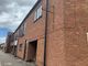Thumbnail Flat to rent in High Street, Whetstone, Leicester