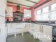 Thumbnail Link-detached house for sale in Beverley Avenue, Canvey Island