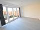 Thumbnail Semi-detached house to rent in Armstrong Road, Luton, Bedfordshire