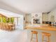 Thumbnail Detached house for sale in Ilsom, Tetbury