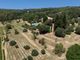 Thumbnail Villa for sale in Lorgues, Var Countryside (Fayence, Lorgues, Cotignac), Provence - Var