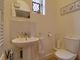 Thumbnail Semi-detached house for sale in Charles Tryon Court, Alsager, Stoke-On-Trent