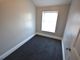 Thumbnail End terrace house to rent in Chapel Street, Evenwood, Bishop Auckland