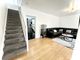 Thumbnail End terrace house to rent in Durants Road, Enfield