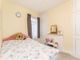 Thumbnail Terraced house for sale in Derby Road, Enfield