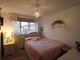 Thumbnail Terraced house for sale in Fraser Street, Beauly