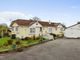 Thumbnail Bungalow for sale in Glenleigh Park, Sticker, St. Austell, Cornwall