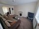 Thumbnail Flat to rent in Stirling Close, Corby