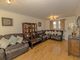 Thumbnail Terraced house for sale in Frampton Grove, Westcroft