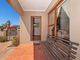 Thumbnail Detached house for sale in 10 Sporrie Street, Vierlanden, Northern Suburbs, Western Cape, South Africa