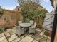 Thumbnail Detached house for sale in Chaise Meadow, Lymm