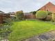 Thumbnail Semi-detached house for sale in Abbey Walk, Scawsby, Doncaster