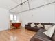 Thumbnail Semi-detached house for sale in Station Road East, Canterbury, Kent