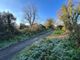 Thumbnail Land for sale in Cookbury, Holsworthy, Devon