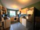 Thumbnail Semi-detached house for sale in Old Fold Yard Court, Upper Sapey, Worcester