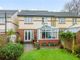 Thumbnail Detached house for sale in Newbery Close, Axminster, Devon
