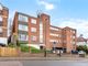 Thumbnail Flat for sale in Duncombe Hill, London