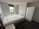 Thumbnail Flat to rent in Neptune Place, Liverpool