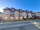 Thumbnail Flat for sale in Maple Court, 3A Staunton Avenue, Hayling Island, Hampshire