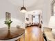 Thumbnail Terraced house for sale in Landcroft Road, London