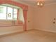 Thumbnail Semi-detached house to rent in Haigh Crescent, Redhill, Surrey