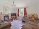 Thumbnail Detached house for sale in Mill Hill, Weston Colville, Cambridge