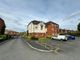 Thumbnail Flat for sale in Springbridge Road, Manchester