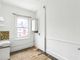 Thumbnail Terraced house for sale in Culverden Road, Balham, London