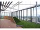 Thumbnail Flat to rent in Stratosphere Tower, London