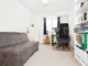 Thumbnail Flat for sale in Chieftain Way, Cambridge, Cambridgeshire