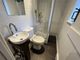 Thumbnail Terraced house for sale in Lower Road, Barnacle, Coventry, Warwickshire