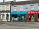 Thumbnail Restaurant/cafe for sale in Clase Road, Morriston, Swansea