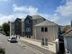 Thumbnail Commercial property for sale in Sabre Court Windsor Terrace, Falmouth, Cornwall